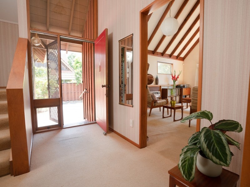7 Hatton Street, Karori, Wellington - Carousel 2