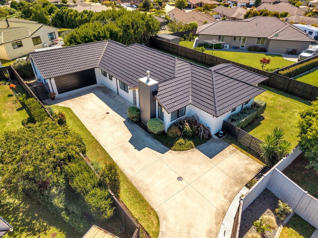 6 Tavarnya Way, Patumahoe, Franklin, Auckland - Carousel 2