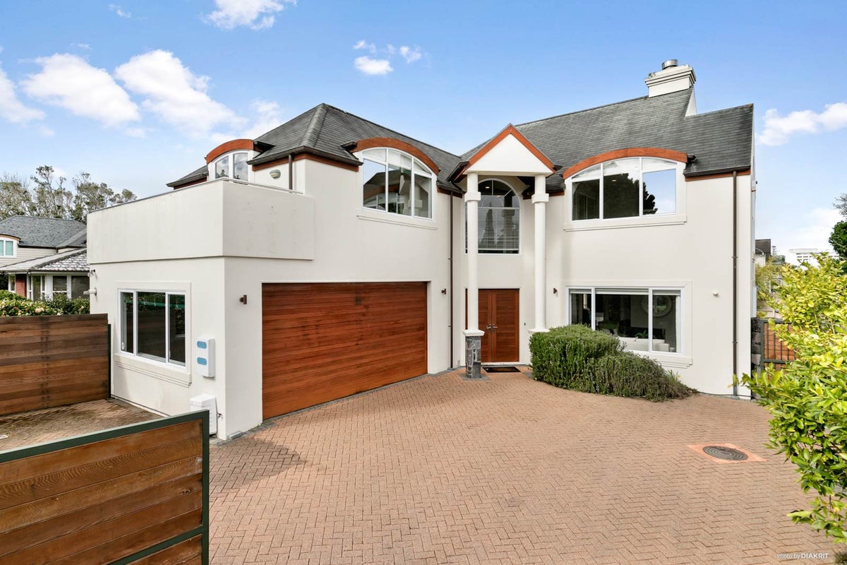 29A Wapiti Avenue, Epsom, Auckland - Carousel 1