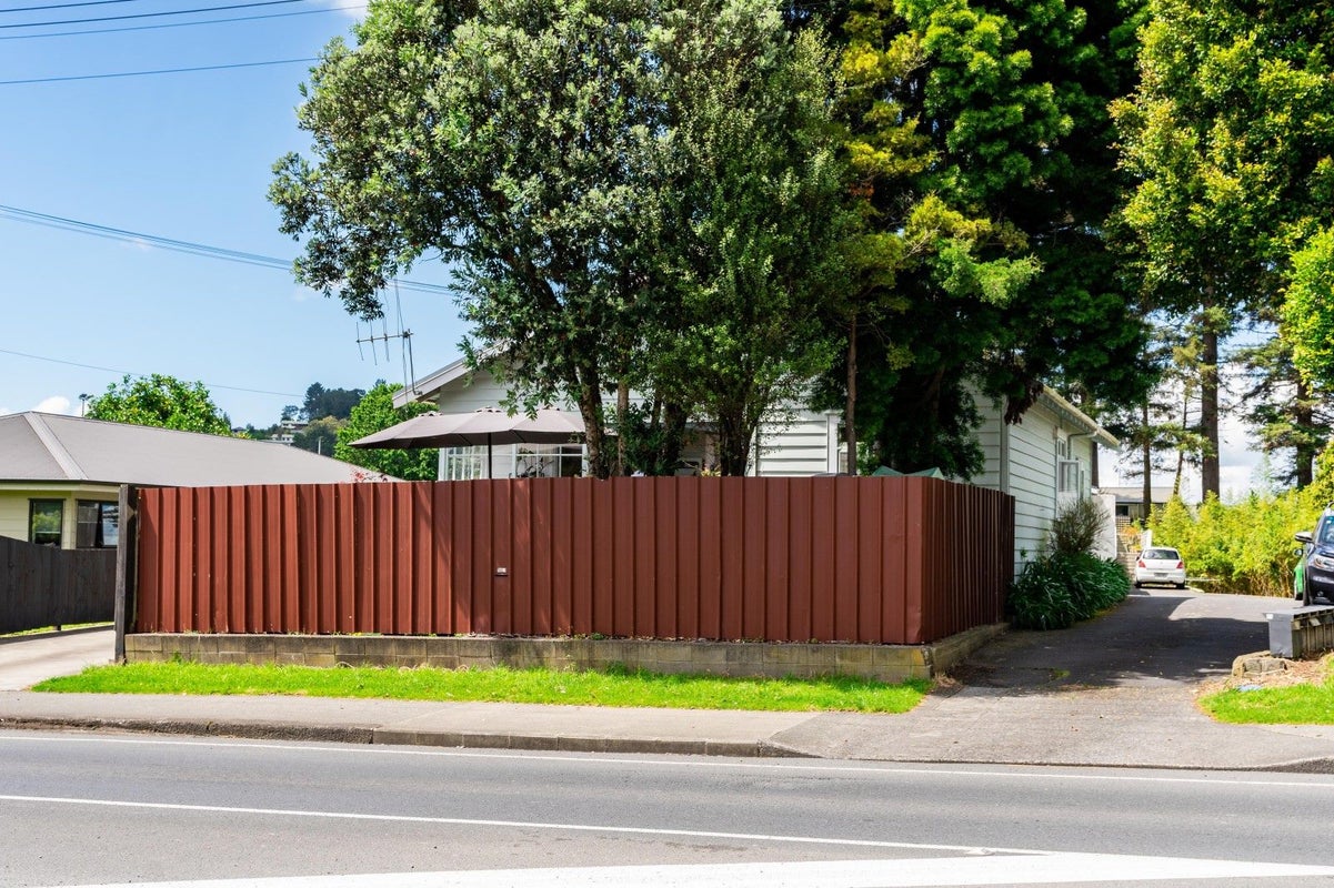 1/111 Maunu Road, Woodhill, Whangarei - Carousel 16