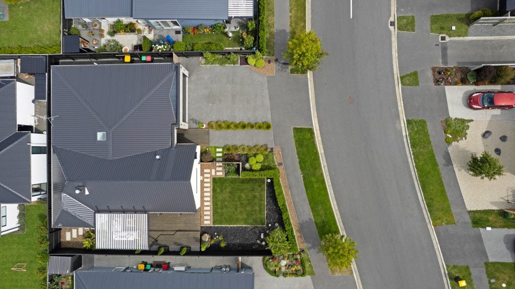 6 Spalling Road, Halswell, Christchurch - Carousel 39
