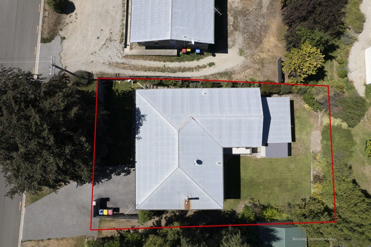 20 Royal Terrace, Alexandra, Alexandra - Carousel 30