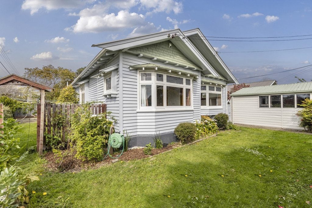 74 Avalon Street, Richmond, Christchurch - Carousel 1