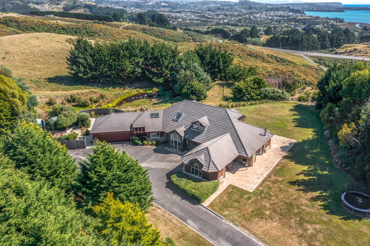 129C Flightys Road, Judgeford, Porirua - Carousel 50