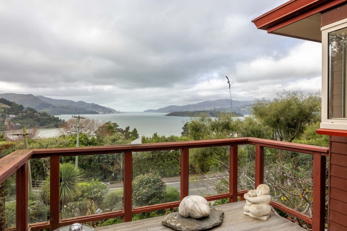 72 Main Road, Governors Bay, Lyttelton - Carousel 2
