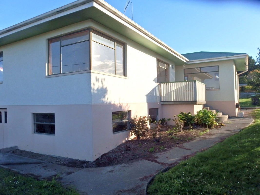 57 Old North Road, Marchwiel, Timaru - Carousel 1