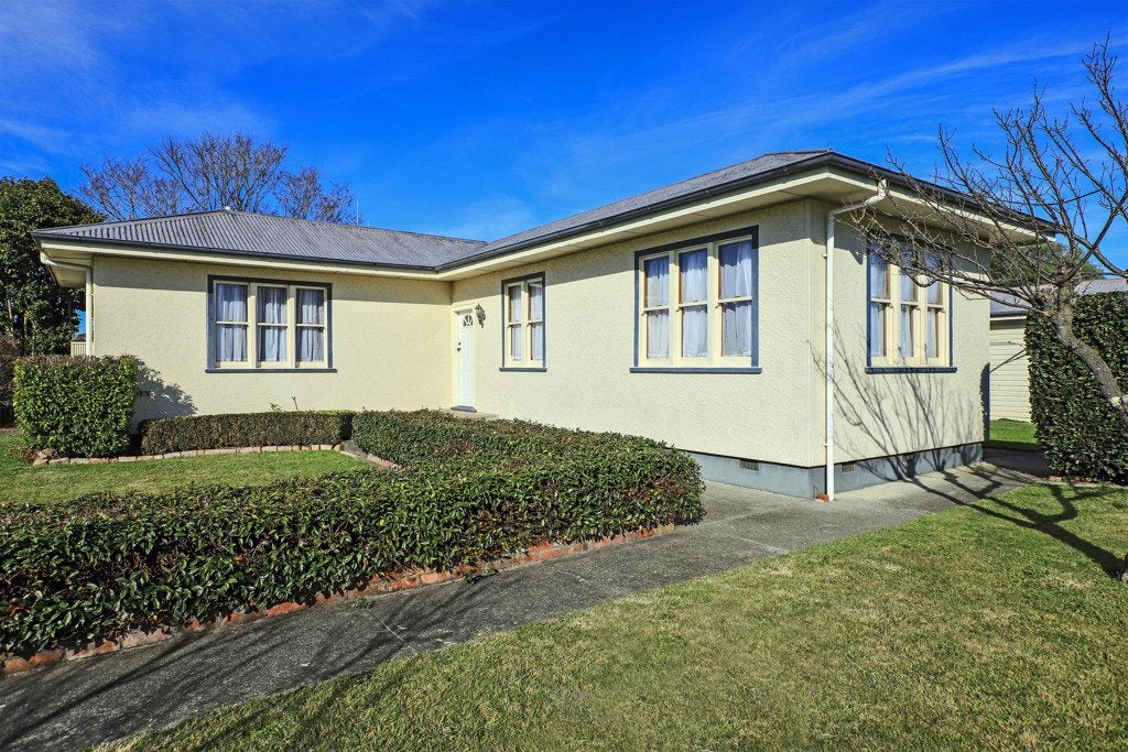 701 Alexandra Street, Parkvale, Hastings - Carousel 12