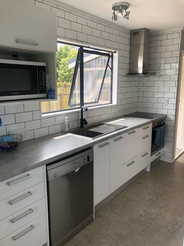 153 Park Road, Horotiu - Carousel 2