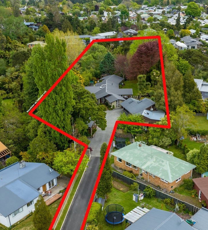255 Bankwood Road, Chartwell, Hamilton - Carousel 1
