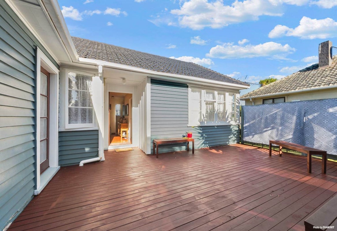 62 Orchard Street, Avondale, Auckland - Carousel 1