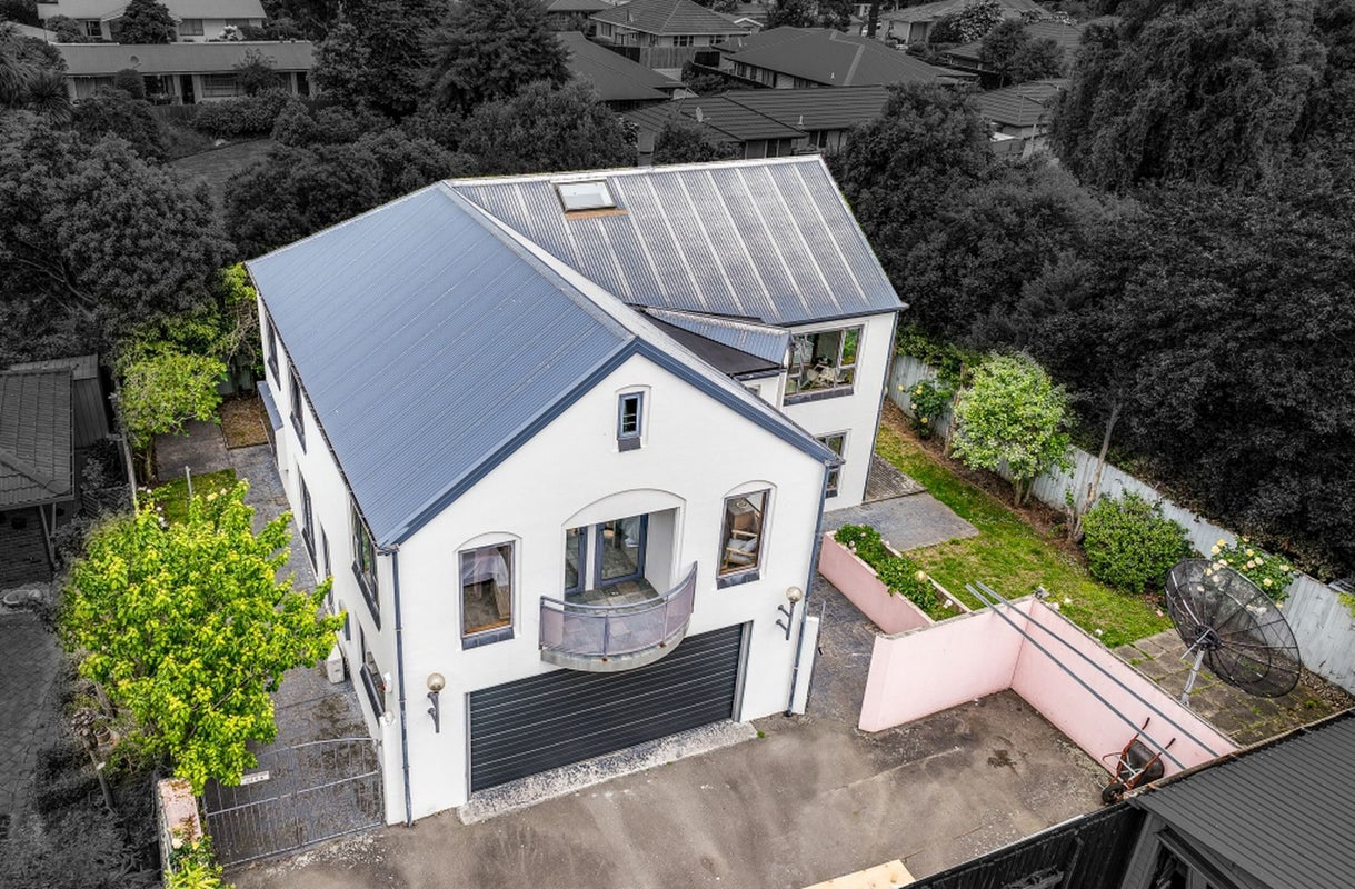 2/155 Yaldhurst Road, Sockburn, Christchurch City, Canterbury - Carousel 25
