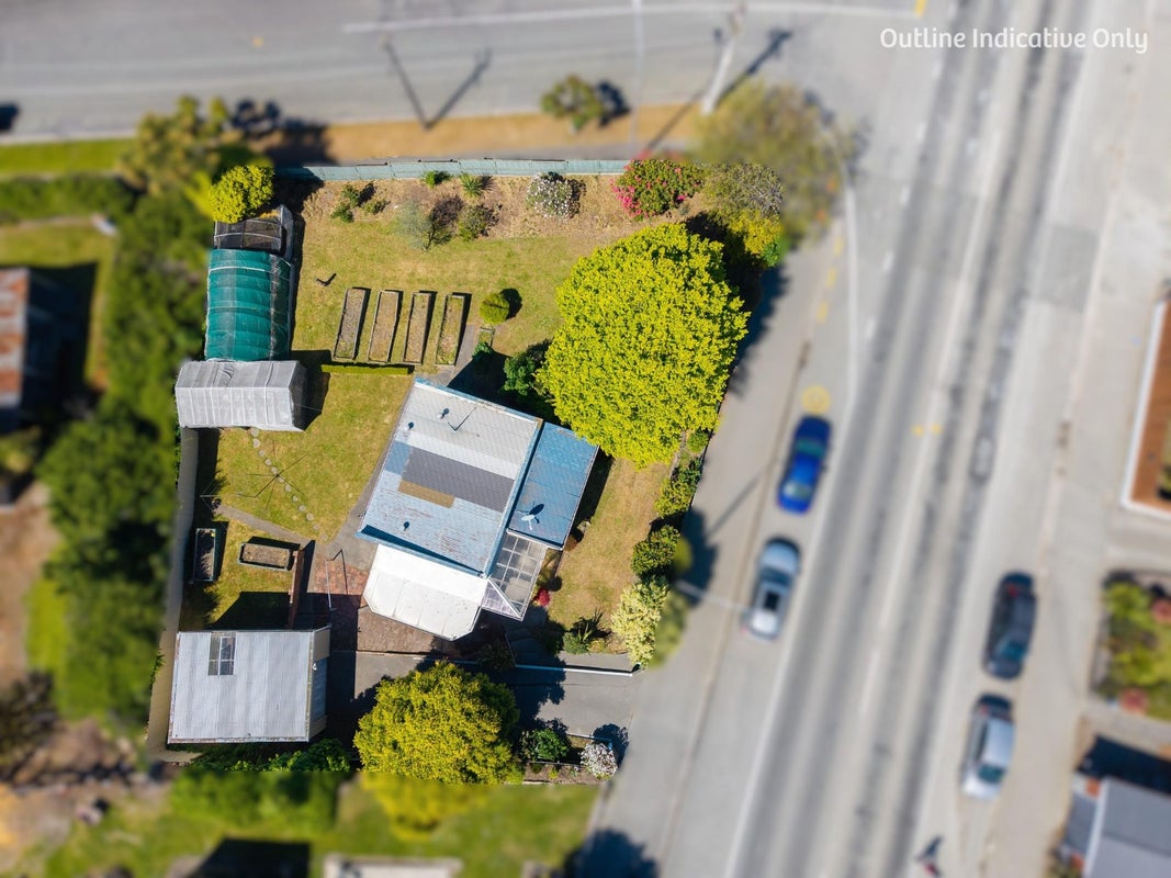 54 King Street, Kensington, Timaru - Carousel 28