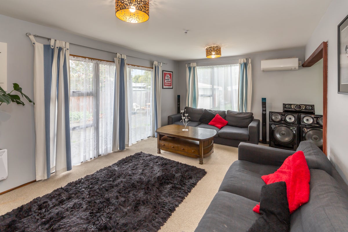 206 Hendersons Road, Hoon Hay, Christchurch - Carousel 2