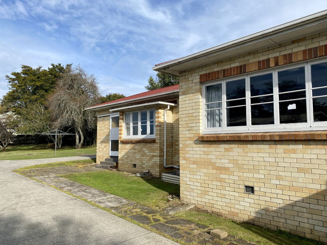 5 Kahikatea Drive, Melville, Hamilton - Carousel 12