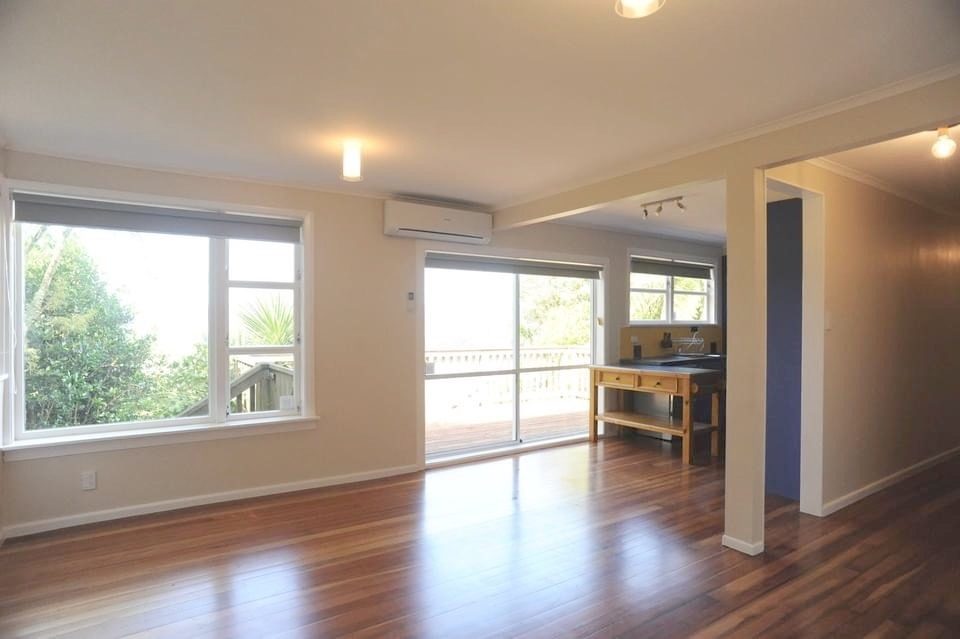 149 The Ridgeway, Mornington, Wellington - Carousel 2
