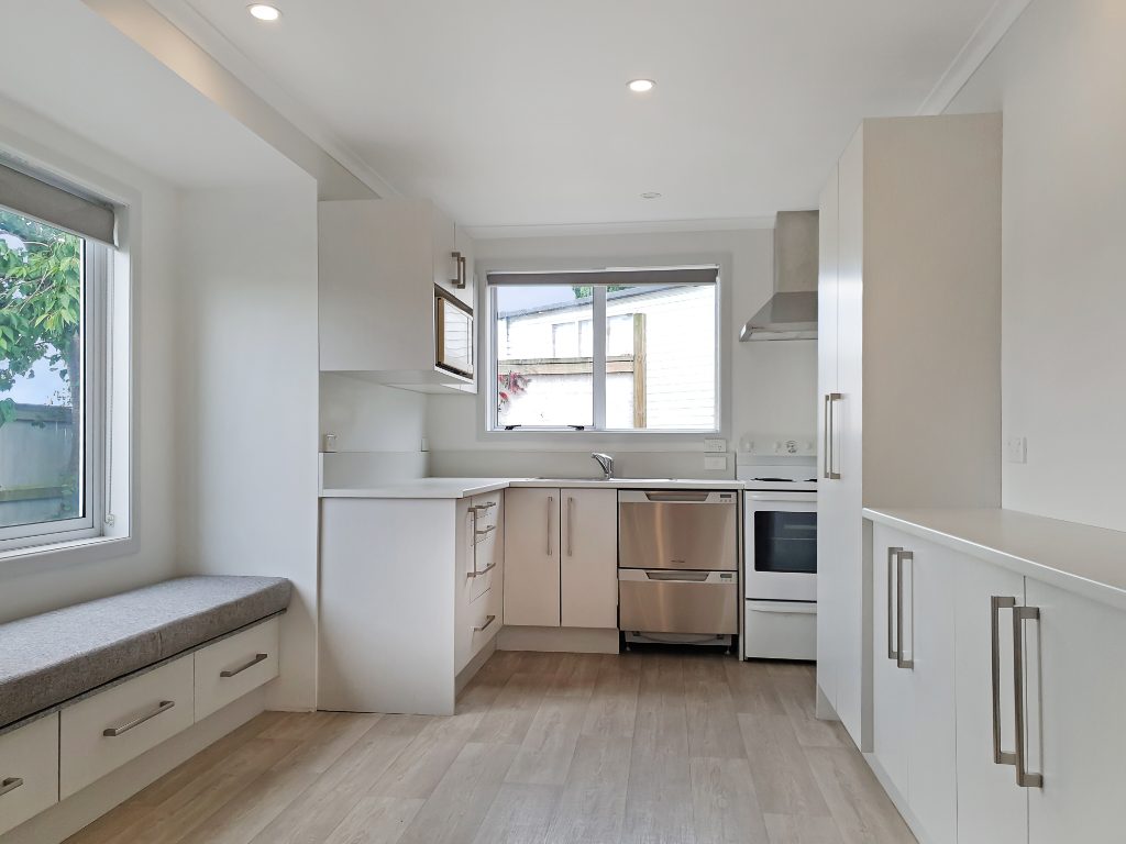 227 Ohaupo Road, Glenview, Hamilton - Carousel 1