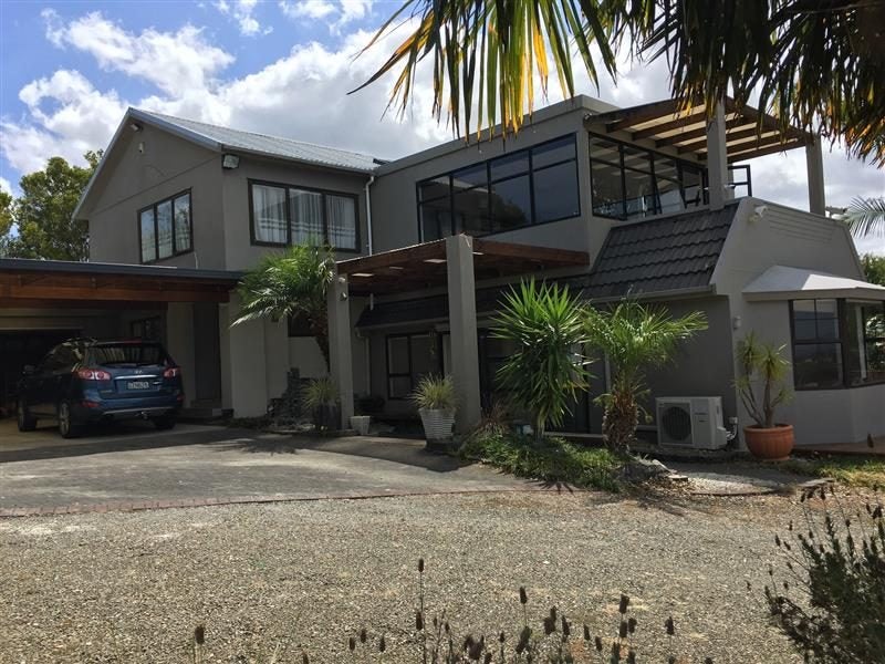 177 Lonely Track Road, Albany Heights, Auckland - Carousel 1