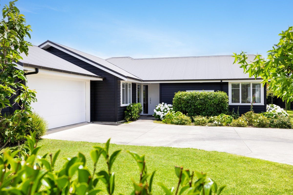 11 Wrybill Way, Warkworth - Carousel 28