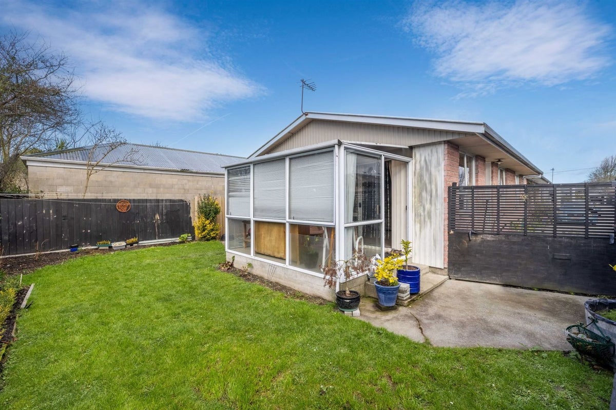 2/51 Wingate Street, Redwood, Christchurch - Carousel 12