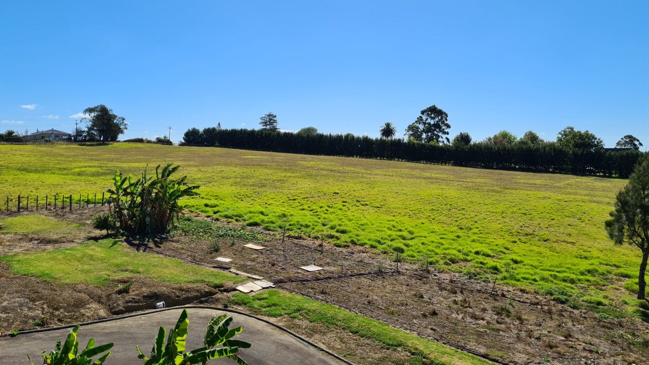 10 Porterfield Road, Howick - Carousel 18