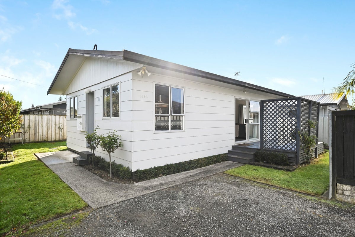 139A Boundary Road, Claudelands, Hamilton - Carousel 1