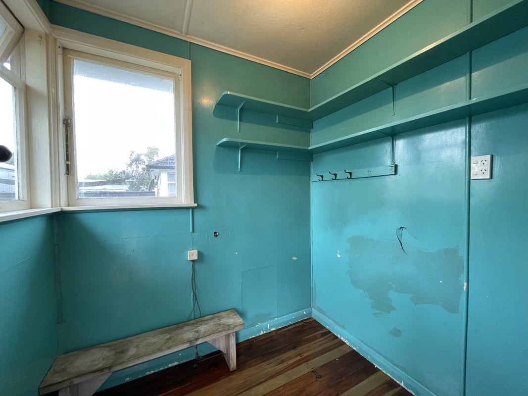 703 Norton Road, Akina, Hastings - Carousel 13