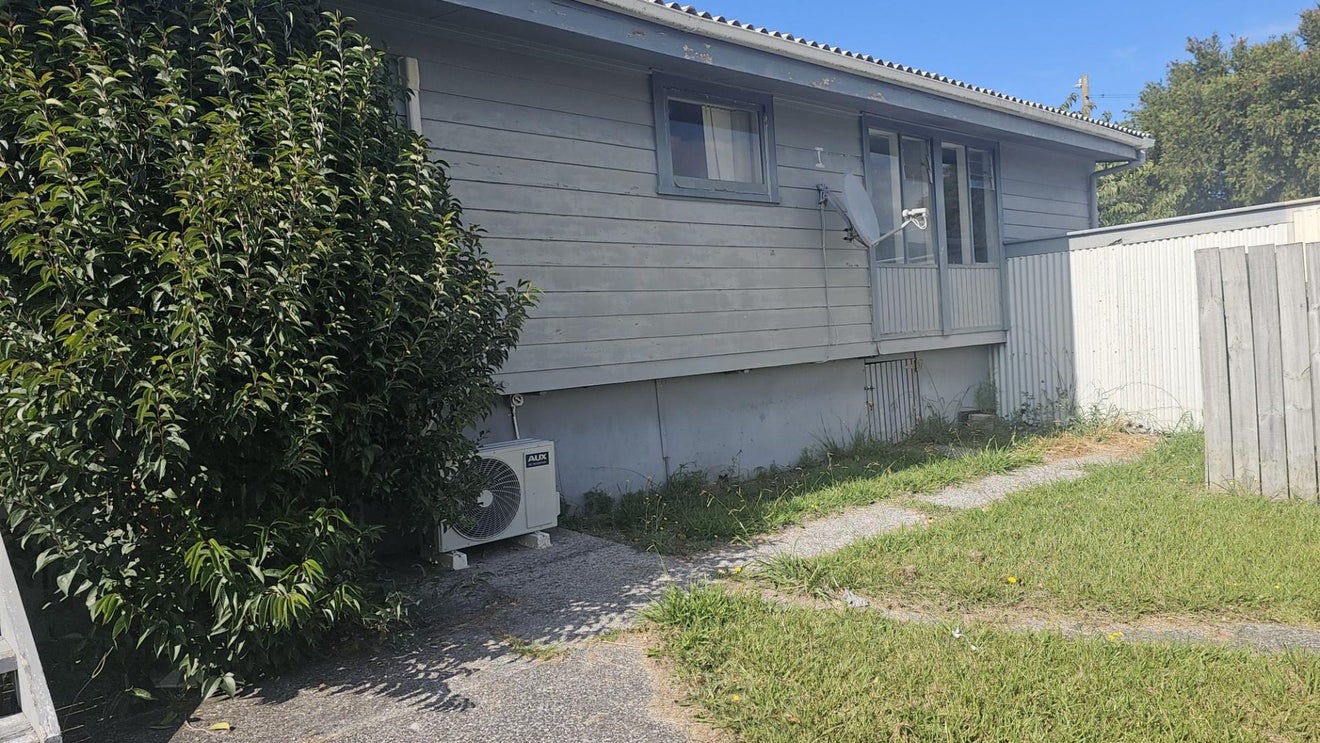 31 Boyce Avenue, Mount Roskill, Auckland - Carousel 2
