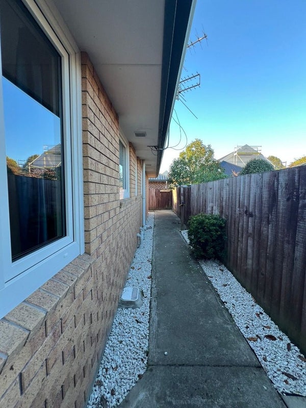 188B Harewood Road, Papanui, Christchurch - Carousel 28