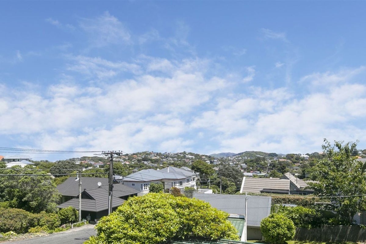 19A Omar Street, Khandallah, Wellington - Carousel 18