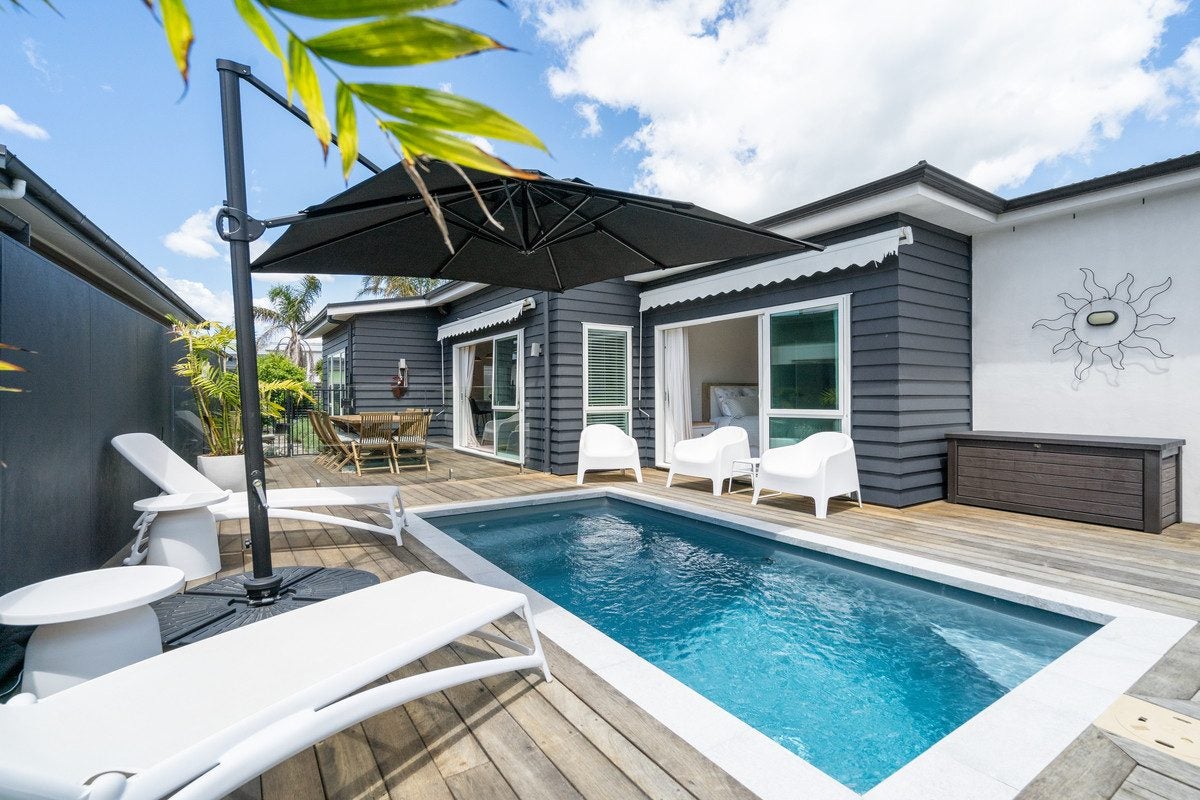 11 Ella Place, Papamoa Beach, Tauranga, Bay Of Plenty - Carousel 1