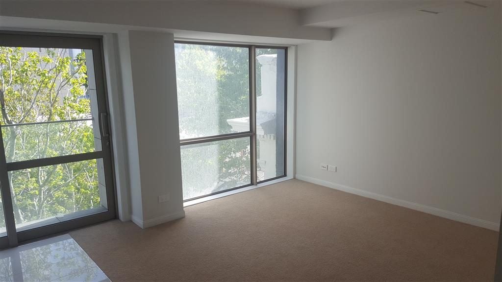305/168 Hobson Street, Auckland Central, Auckland - Carousel 2