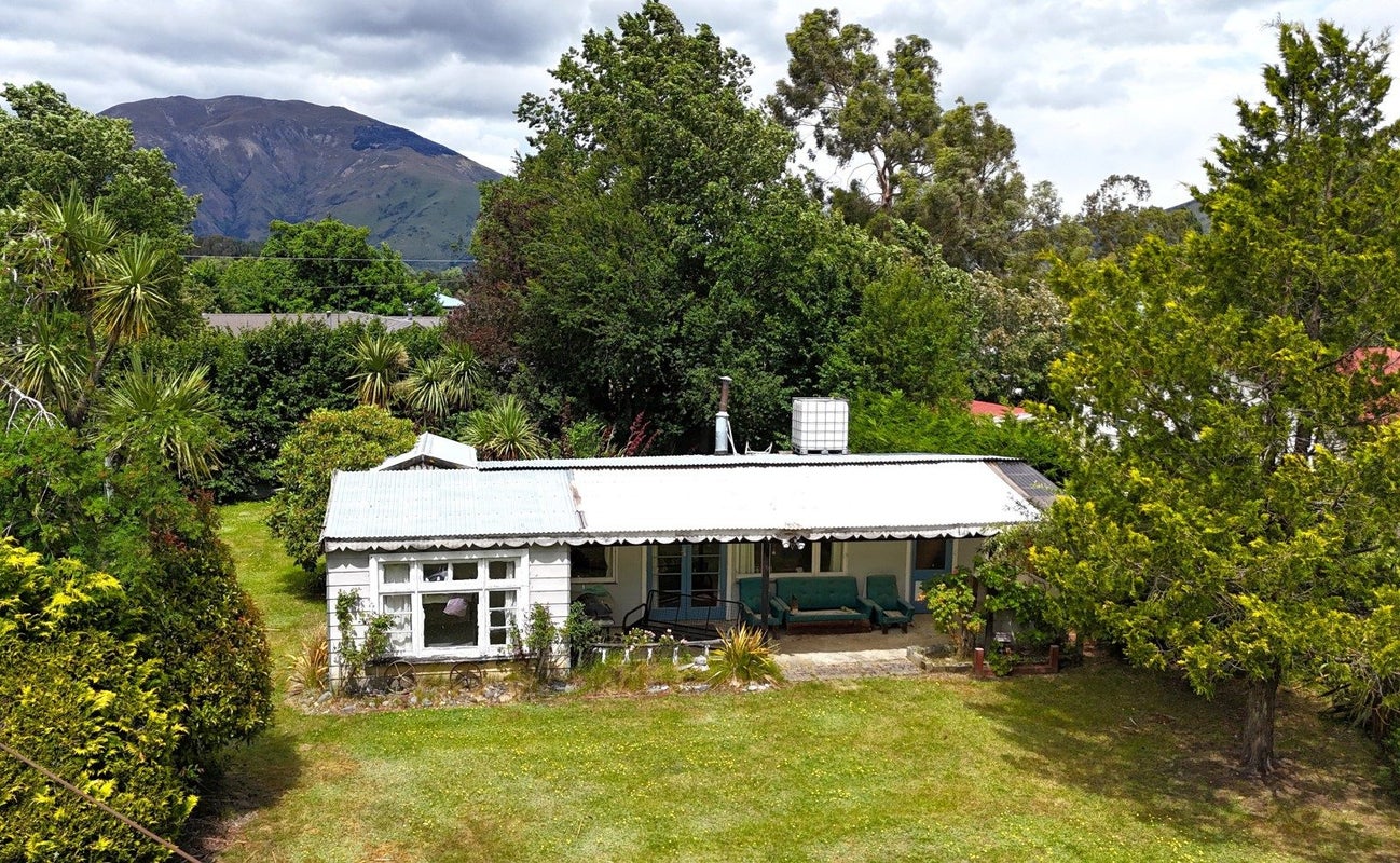 7 Clyde Street, Athol, Athol - Carousel 2