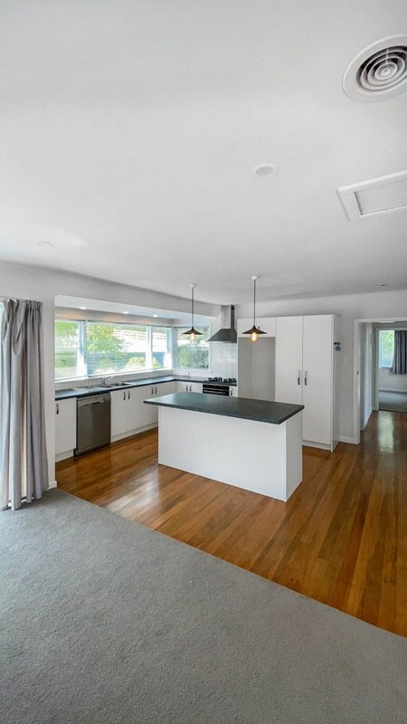 42 Ayton Street, Mangapapa, Gisborne - Carousel 2