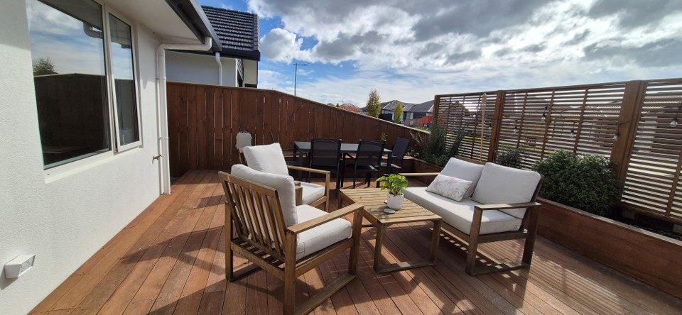 0 Eton Street, Taradale, Napier - Carousel 2