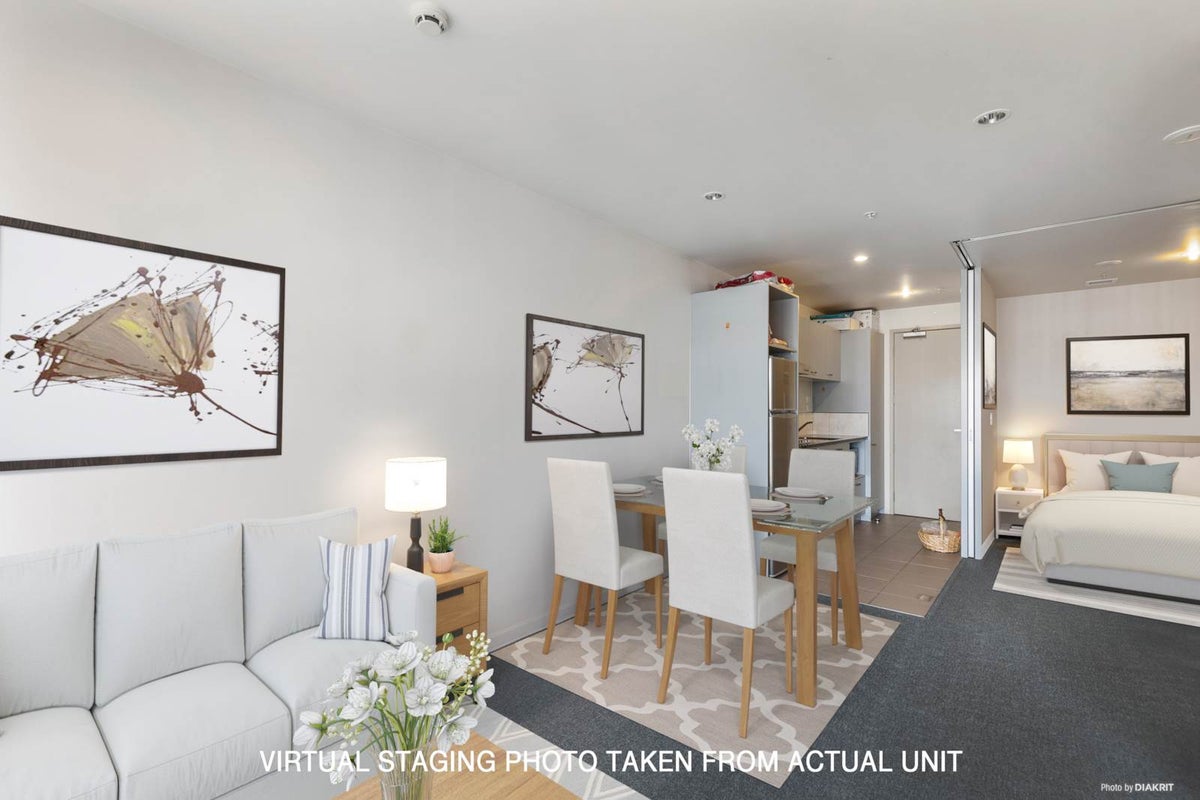 1001/135 Vincent Street, Auckland Central, Auckland - Carousel 1