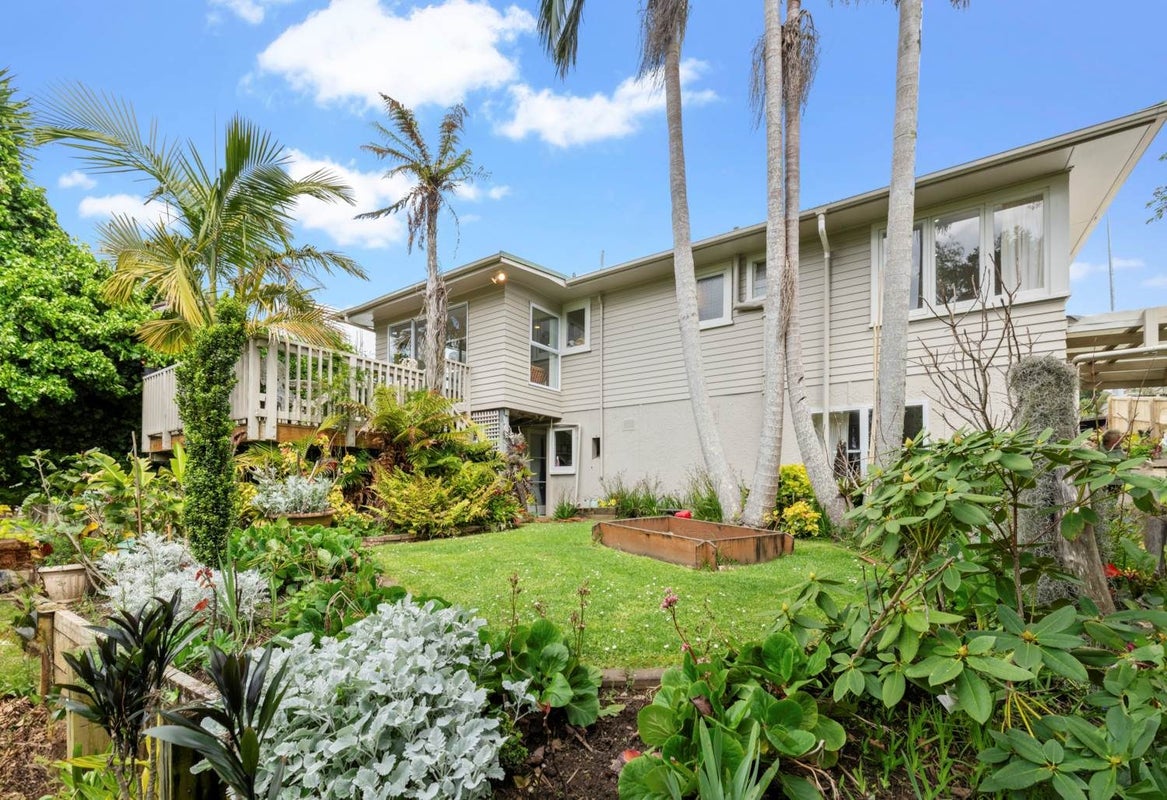 109 Union Road, Howick, Auckland - Carousel 1