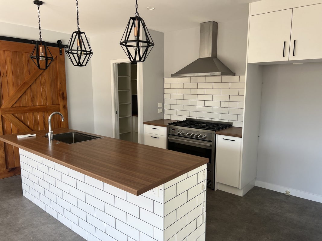 62 Hastings Road, Pyes Pa, Tauranga - Carousel 2