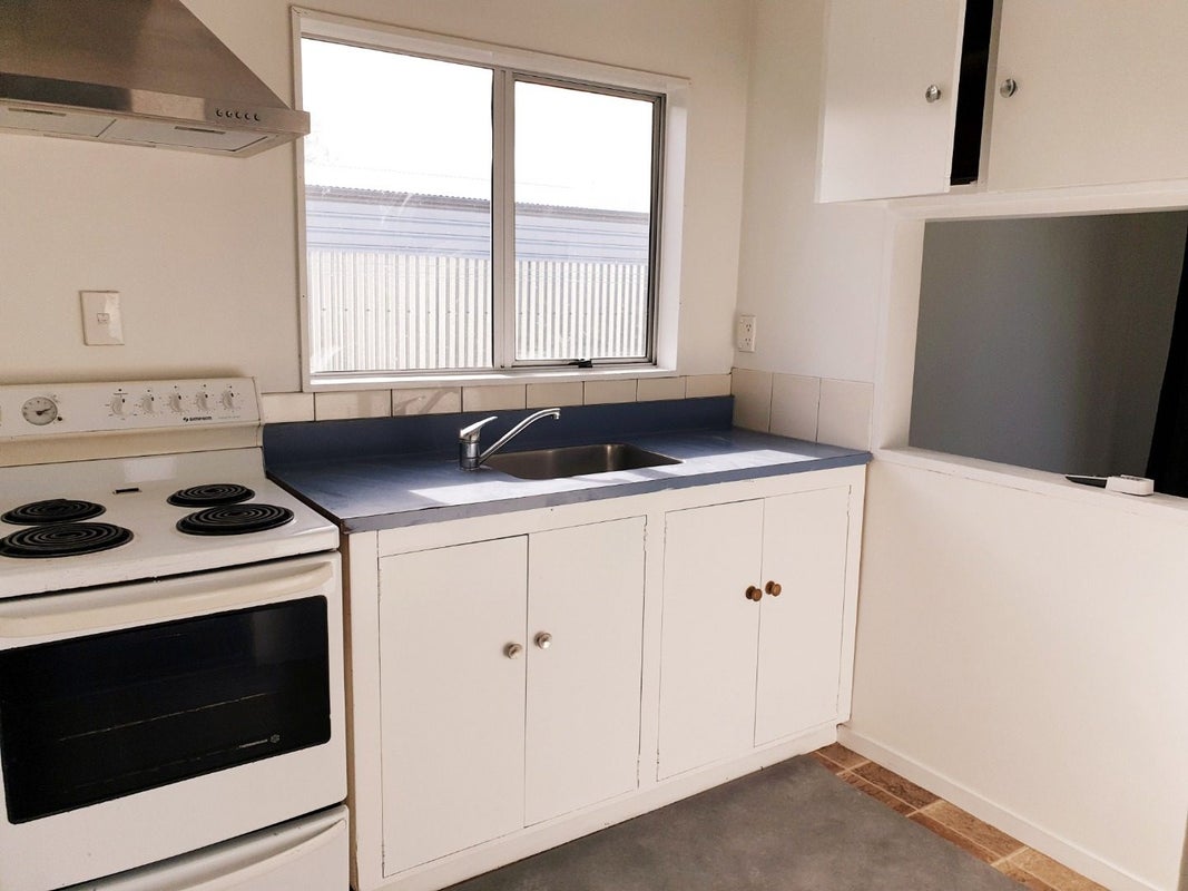 266B Flaxmere Avenue, Flaxmere, Hastings - Carousel 2
