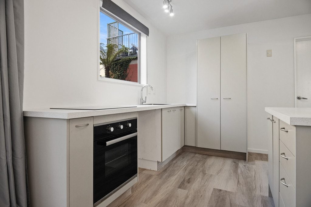 5/514 Cashel Street, Linwood, Christchurch City, Canterbury - Carousel 2