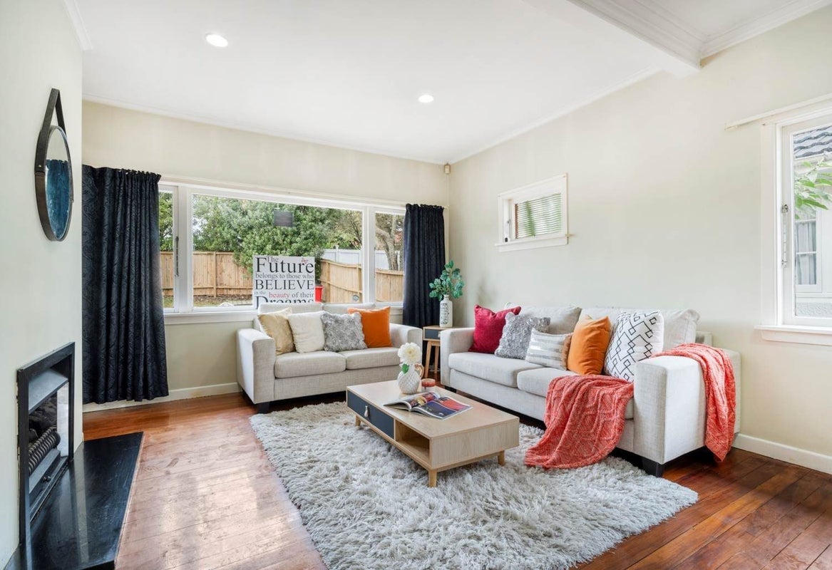 11A Oakdale Road, Mount Roskill, Auckland - Carousel 2