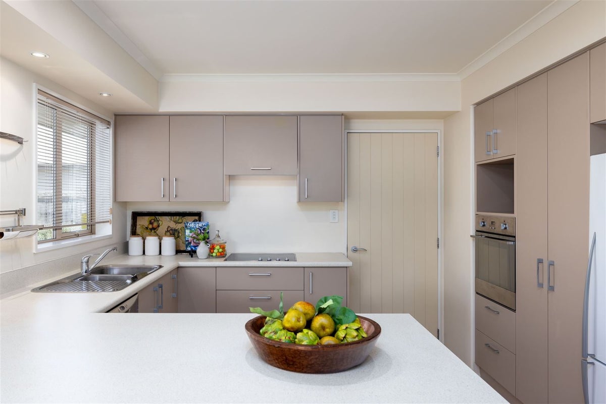 6A Sunningvale Lane, Ilam, Christchurch - Carousel 2