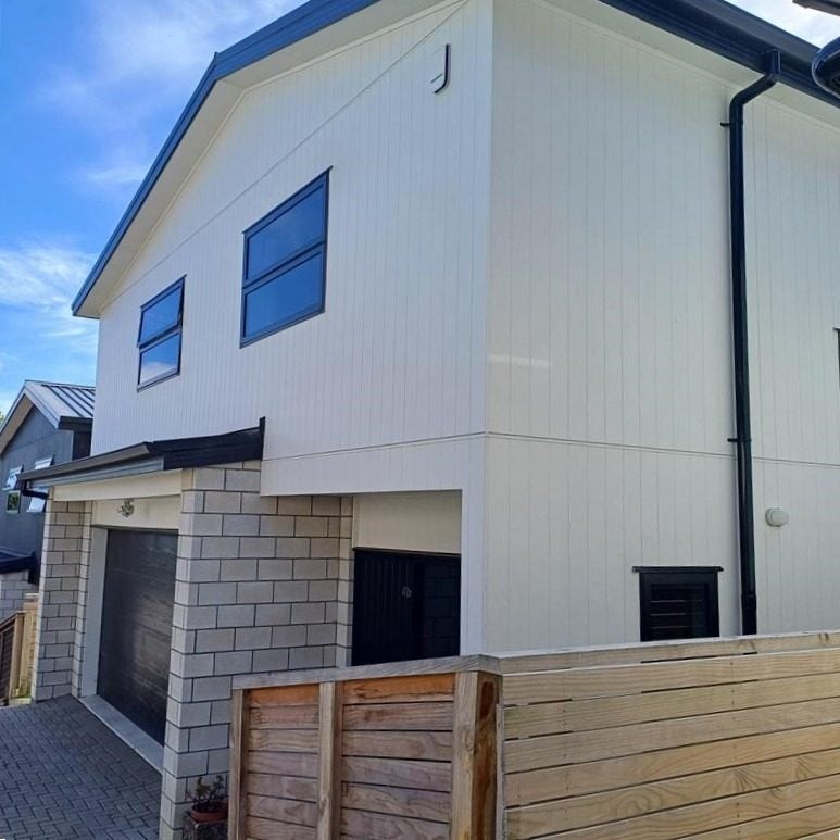 4B Worcester Road, Meadowbank, Auckland - Carousel 1