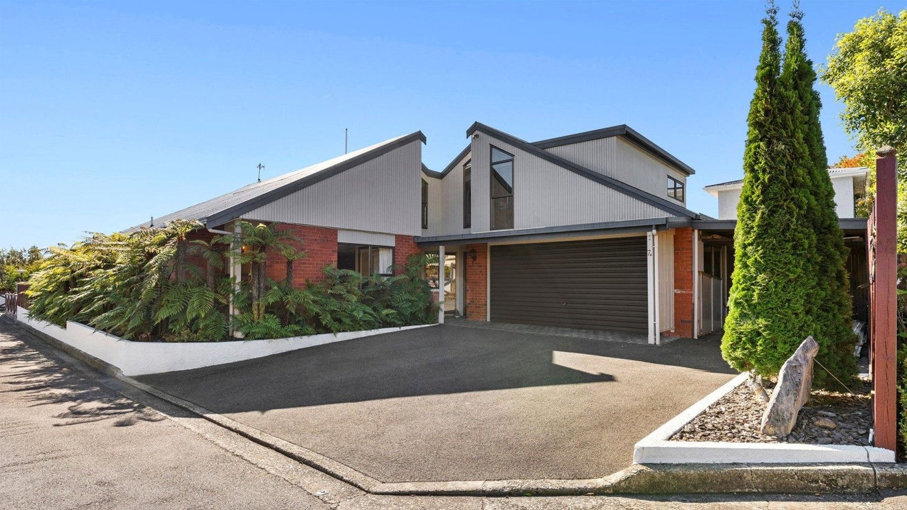 7A Titoki Street, Stoke, Nelson - Carousel 1