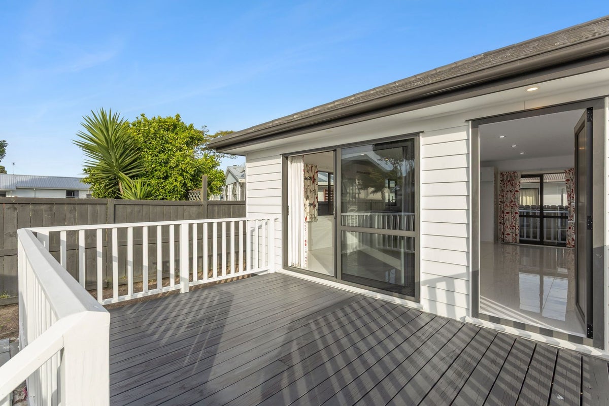 25C Breckons Avenue, Nawton, Hamilton - Carousel 2