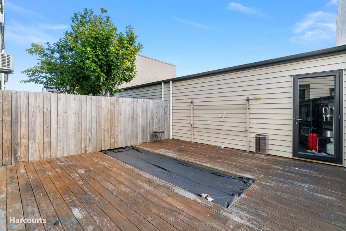 14 Rere Close, Takanini, Auckland - Carousel 12