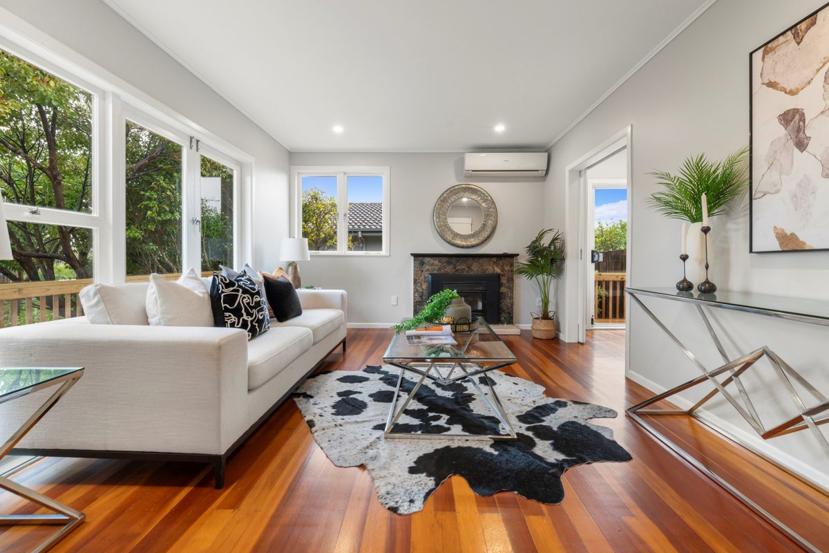 2/37 Cardiff Road, Pakuranga, Auckland - Carousel 2