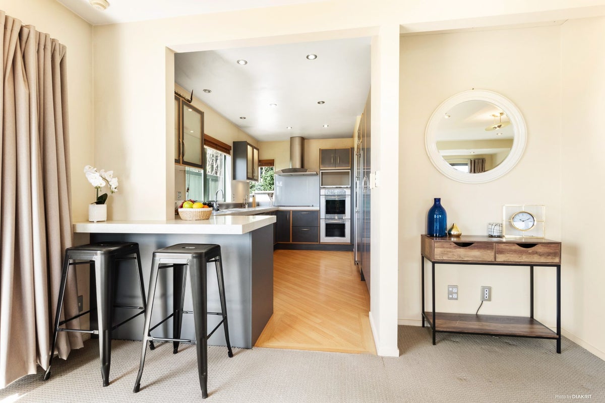 4/485 Don Buck Road, Massey, Auckland - Carousel 22