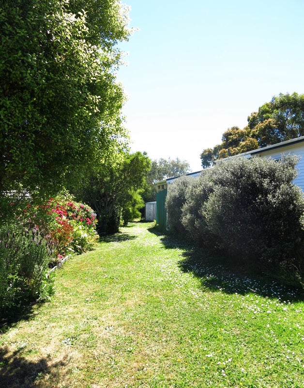 10 Bastia Avenue, Bastia Hill, Whanganui - Carousel 2