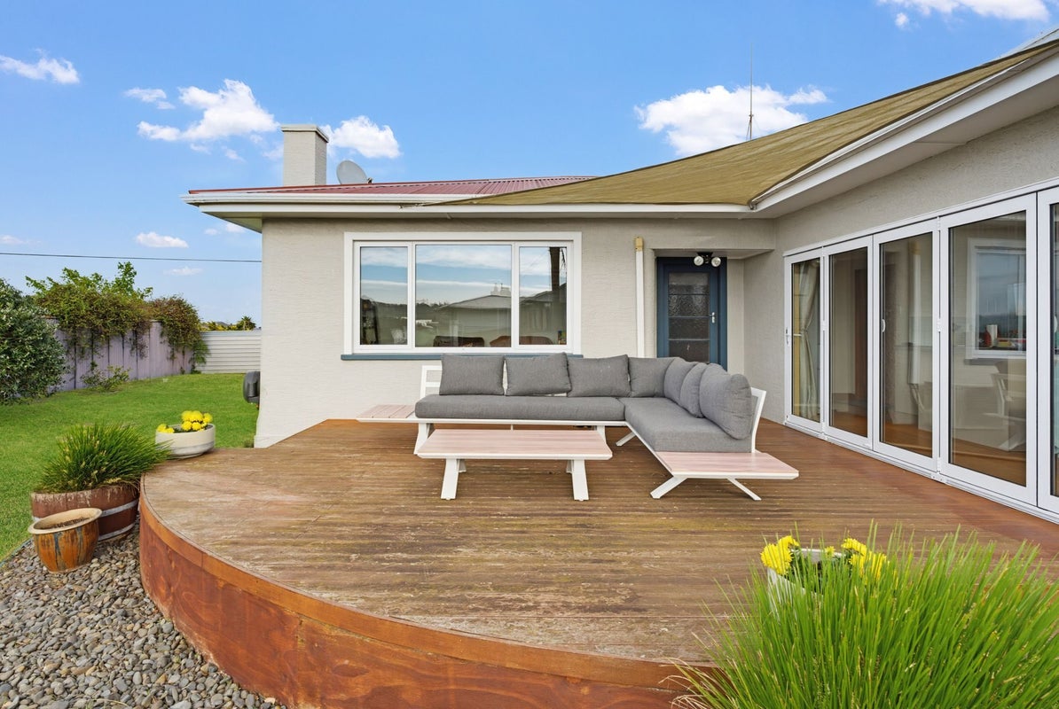 194 Parsons Street, Tawhero, Whanganui - Carousel 2