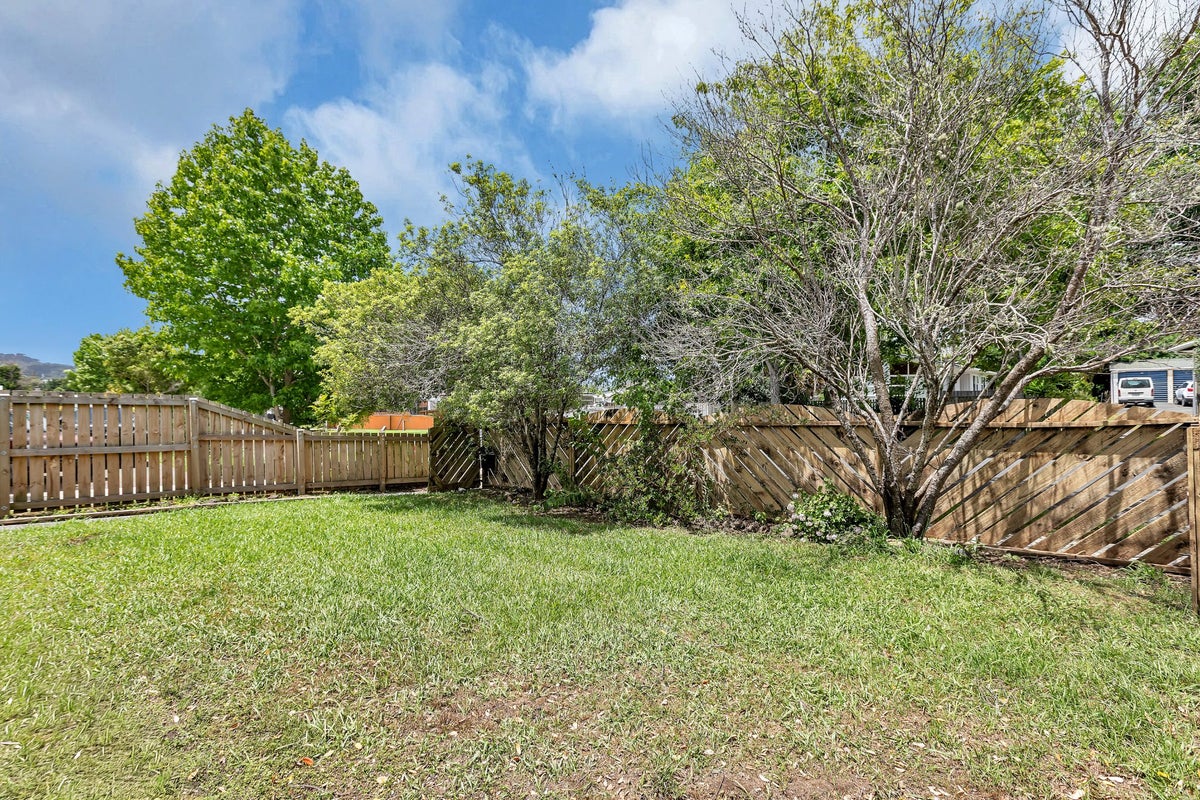 33 Ross Street, Onerahi, Whangarei - Carousel 20